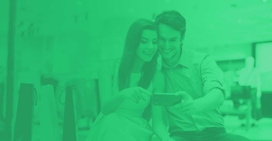 3 Steps to Build Customer Loyalty in Retail