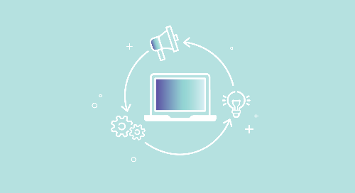 Campaign Testing in Production