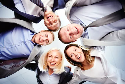 The Importance of an Always Learning Sales Force