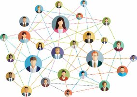 Why Automation And Personalization Aren't Polar Opposites