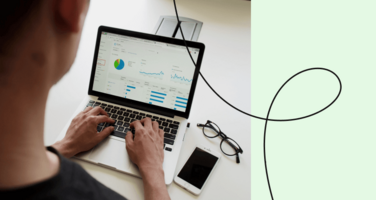 Top 15 CPG Marketing Agencies: Boost Your Brand's Success