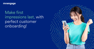 App Personalization: Benefits, Examples, Methods, and More