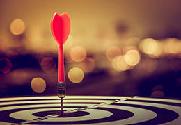 Act-On and High-Impact-Prospecting