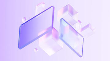 How to write better HR policies with ChatGPT: a guide