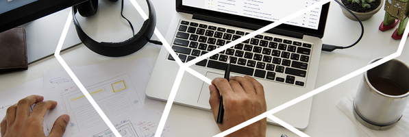 Email List Fatigue and How to Overcome It