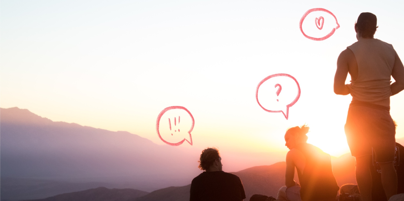 How to create, send, and use surveys to grow your creator business