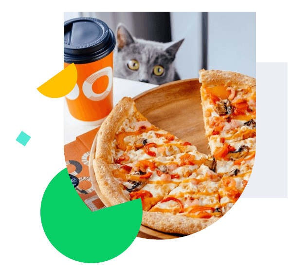 How Dodo Pizza Uses Wrike for Project Management