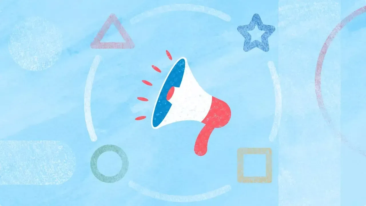 15+ Smart WhatsApp Marketing Campaign Examples By Brands