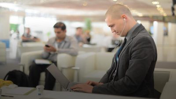 Business observability and the travel and hospitality industry: a key to successful recovery