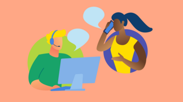 Hiring a sales team? Avoid these 4 candidates