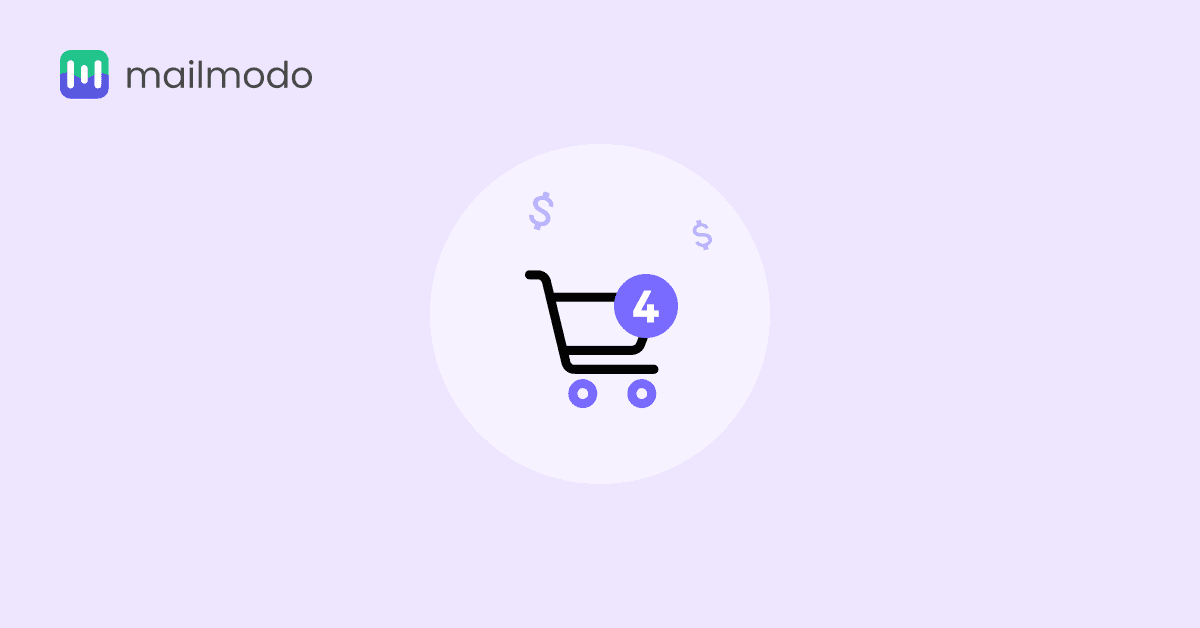 7 Ways To Increase Average Order Value (AOV) of Your Store