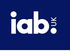 How smart use of data is driving digital effectiveness 