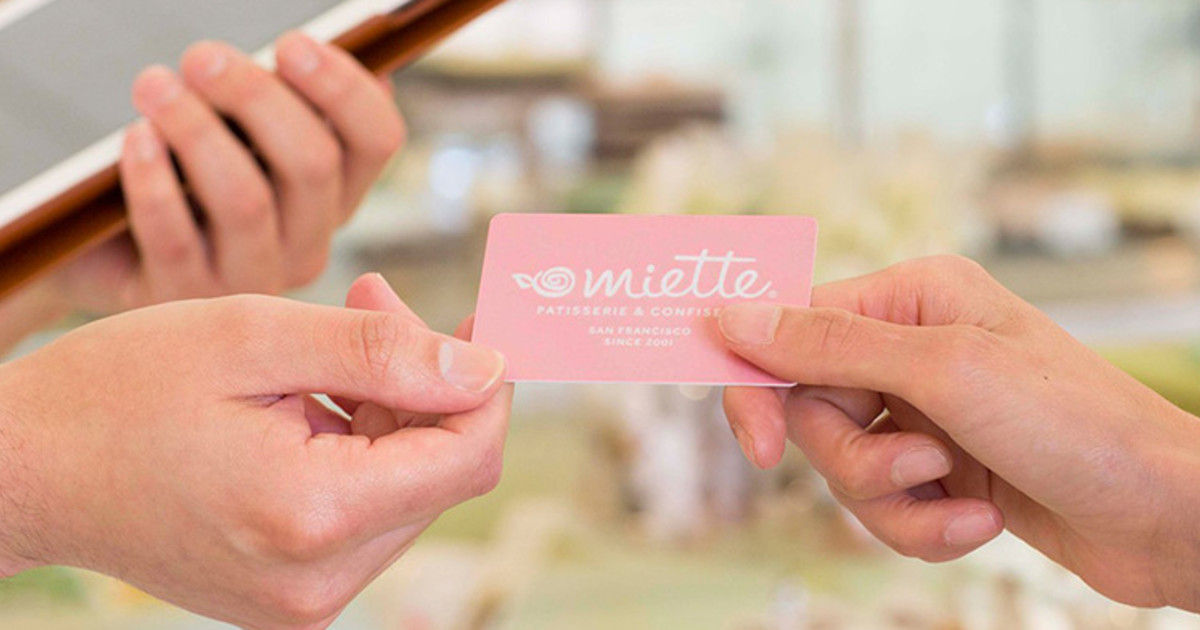 4 Hyper-Effective Sales Strategies That Aren't Massive Discounts