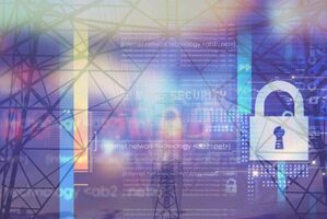 The Case for Digital Trust: Utility Grid Attacks | IDC Blog