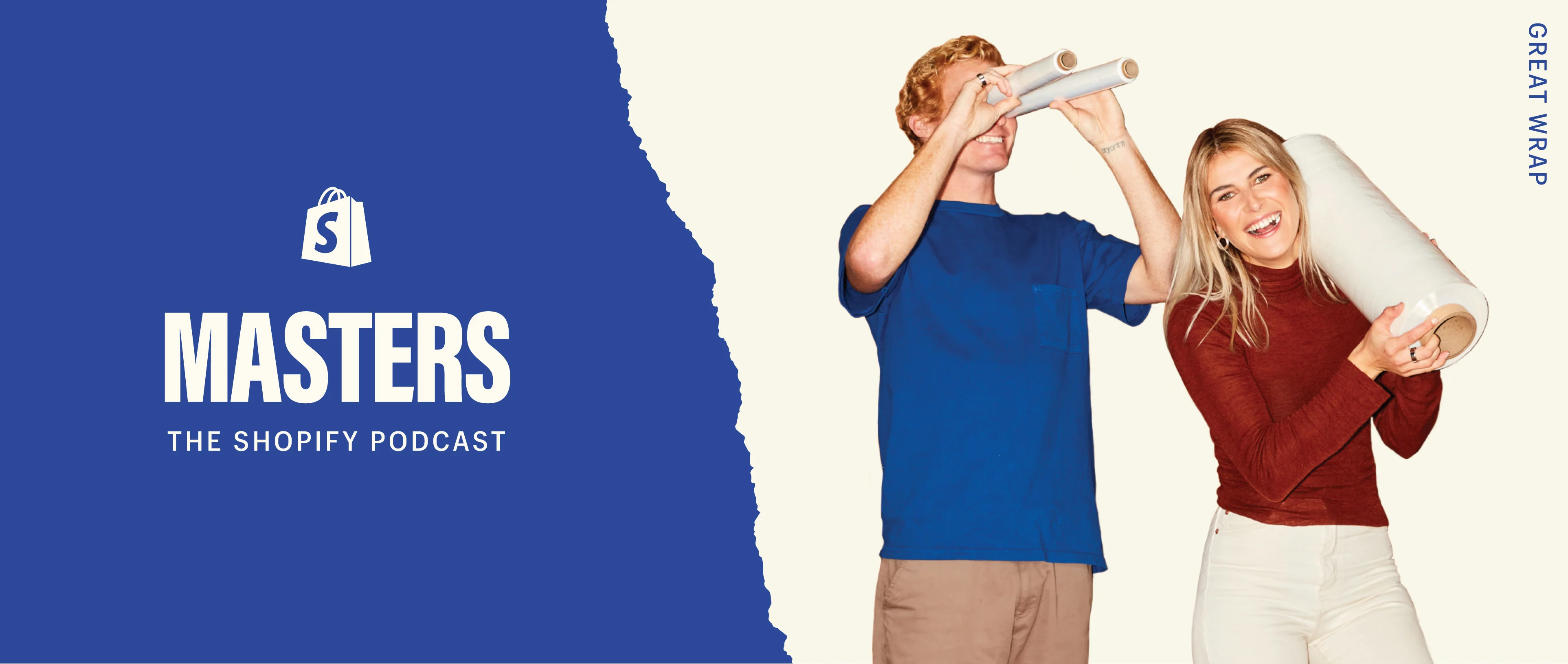 What It Takes To Build Your Own Production Facility