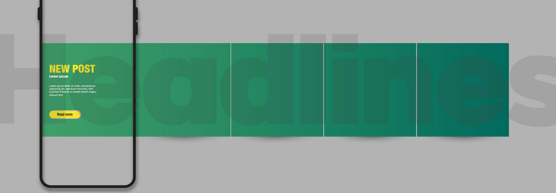 The science of social media headlines: Dos and don'ts of creating effective and engaging headlines