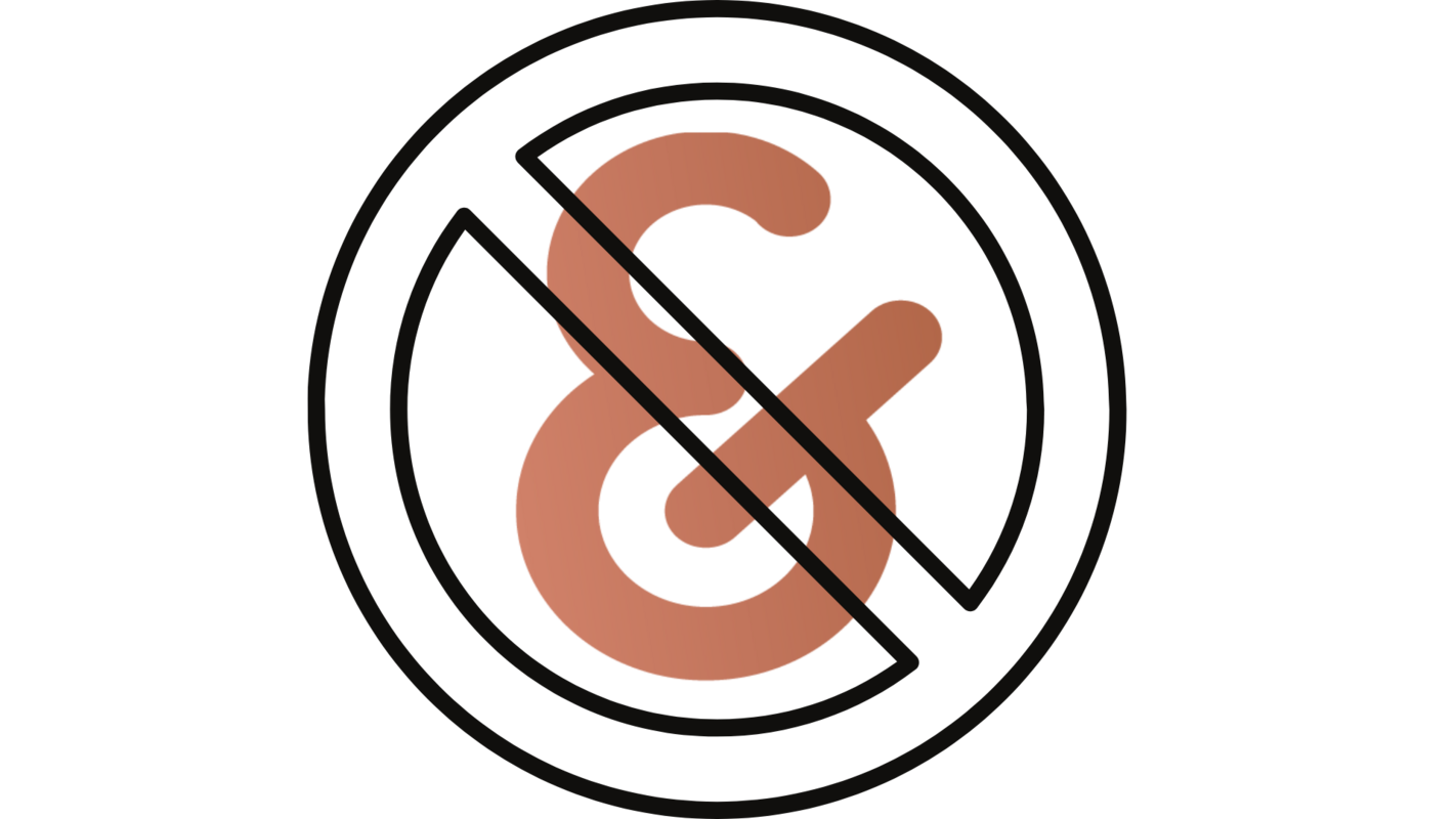 Five Reasons Why You Shouldn't Buy Emissar