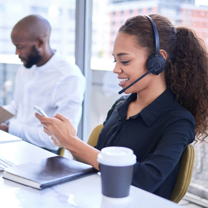 How To Increase CSAT Scores with Better Customer Engagement