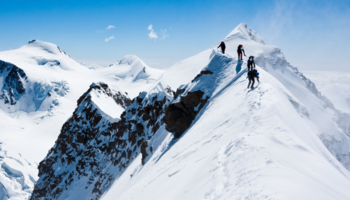 3 Hot Tips from Marketing Leaders on the ROI Journey - Allocadia