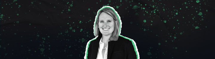 Why Marketing Needs to Speak Product-Advice from Mailchimp's Former Director of Growth