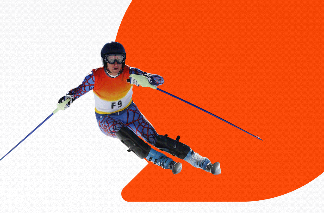 Why the 2026 Olympics on Reddit are more than just a game