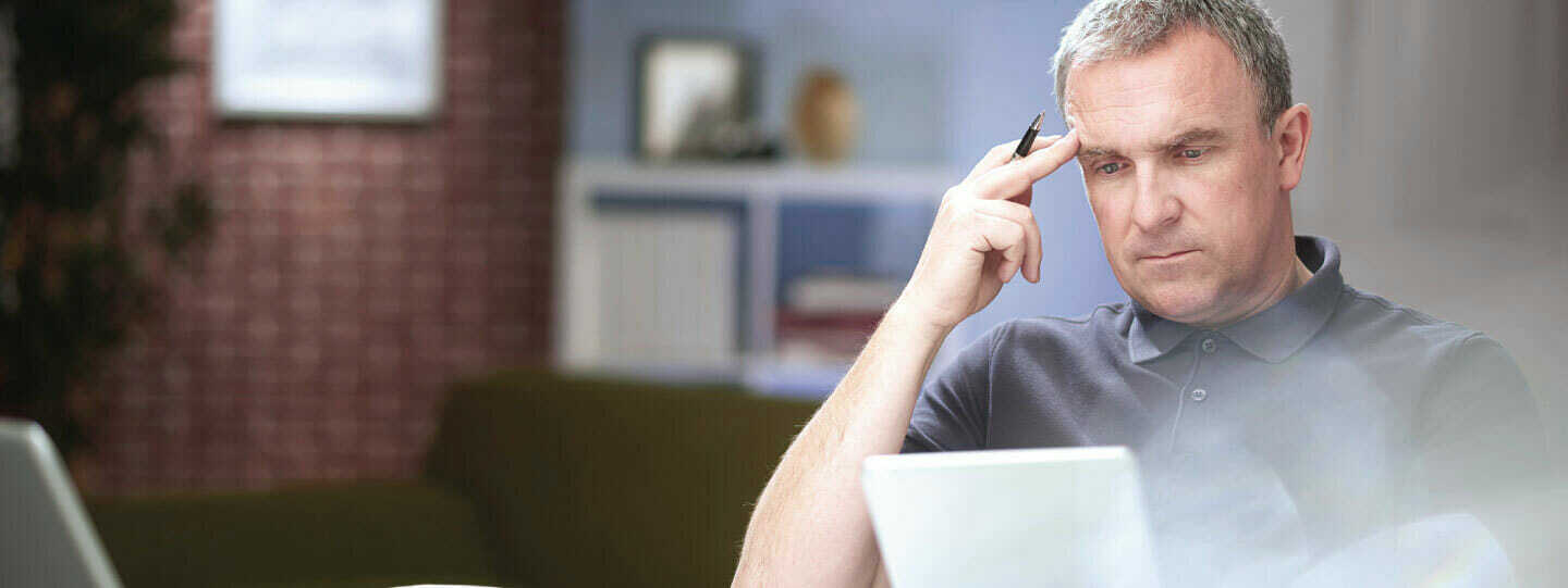 Property Management & COVID-19: Headlines & Insights – 5/23/20