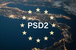 PSD2 Update: Everything You Need to Know About a Potential PSD2 Delay