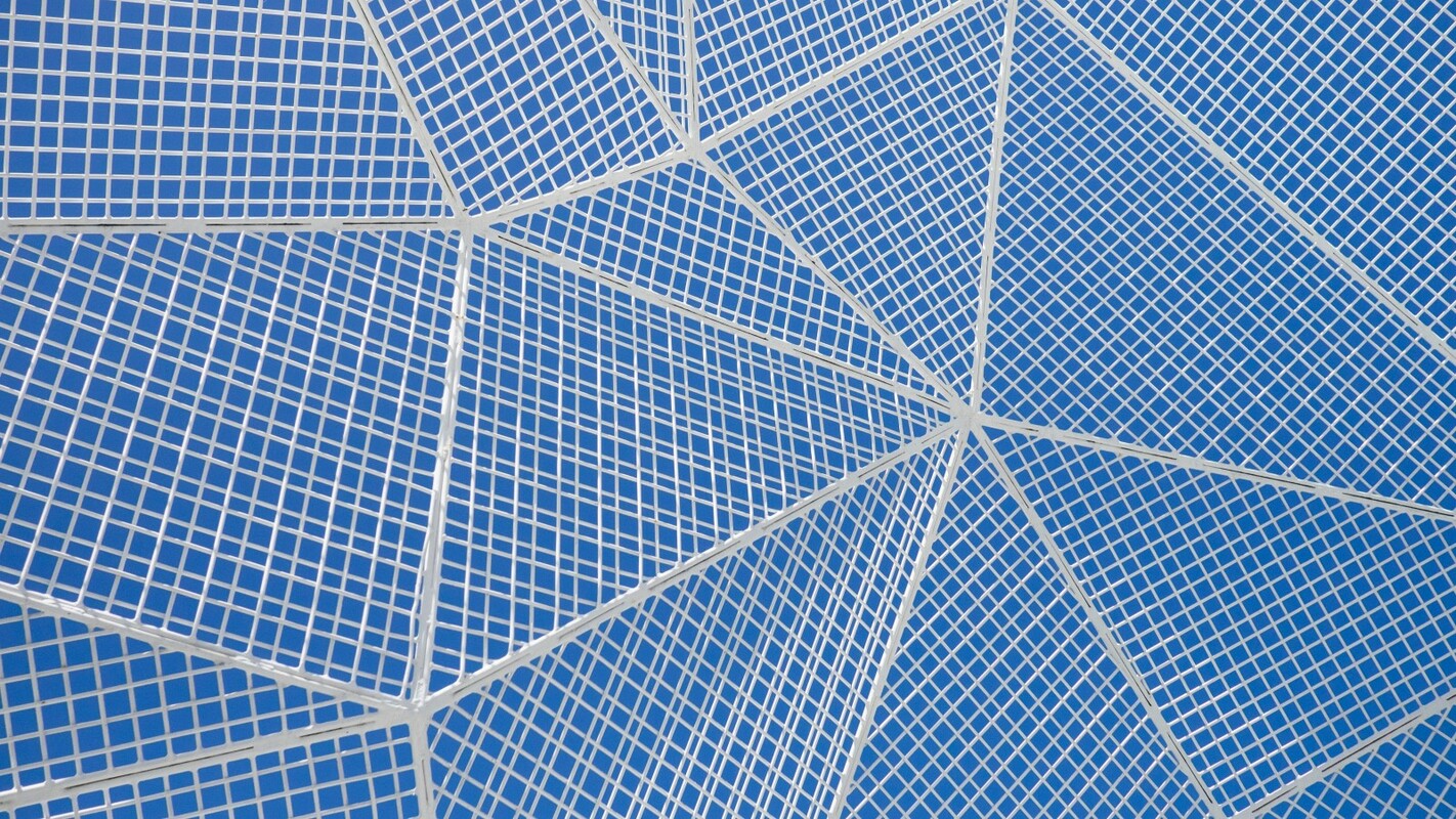 ICYMI: Manage Contacts, Leads, Pipeline, and Accounts in One Interface