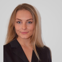 Pernille Holm Rasmussen