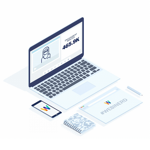 Streamline Webinar Ops with Integrations | ON24 Blog