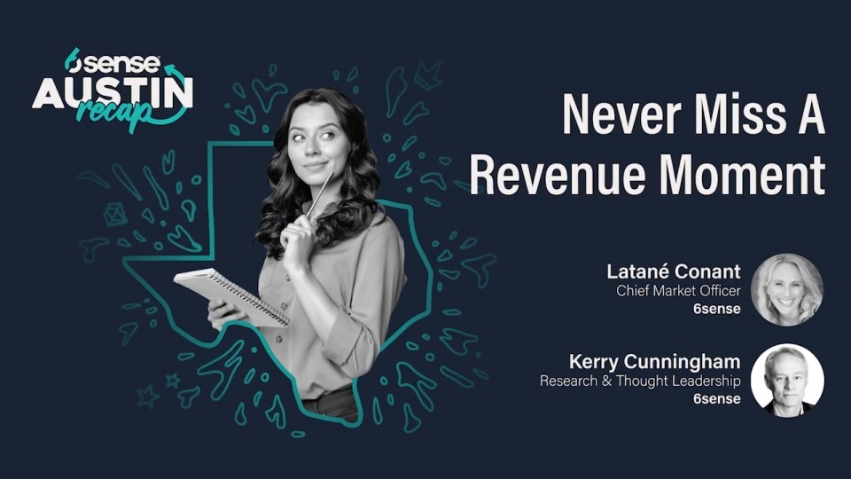 Onesource Virtual Takes Control of the Customer Journey and Powers Their Team with Insights