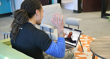 Appointment-Setting Tips: Set and Hold More Appointments With Video