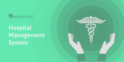 What is Hospital Management System: A Quick Study