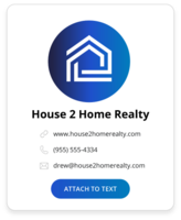 EZ Texting Credit Usage | How Credits Work, Cost & Tips