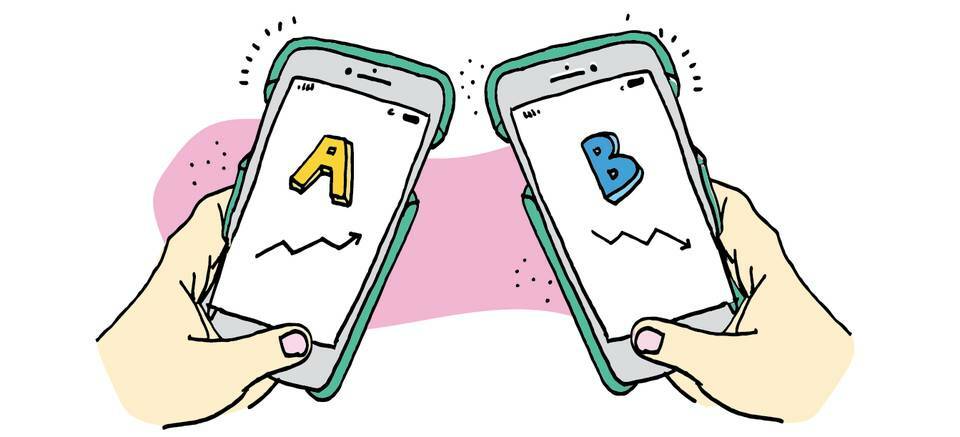 Inside Growth at Wistia: The Process Behind Our A/B Tests