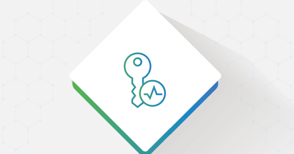 Federated single sign-on: Challenges and benefits