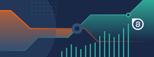 These investment managers bought software in 2020. Here's what they have to say about investing in technology during economic downturns.