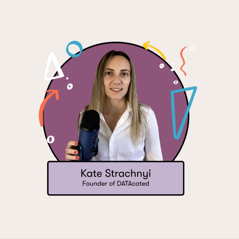 How to Create a Better Data Culture Through Data Storytelling