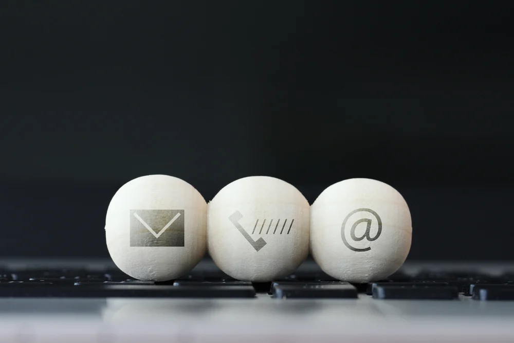 The Complete Guide for your Cold Email Outreach Strategies