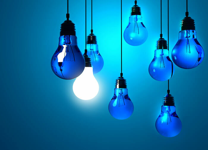 The 85 Best Small Business Ideas for 2022