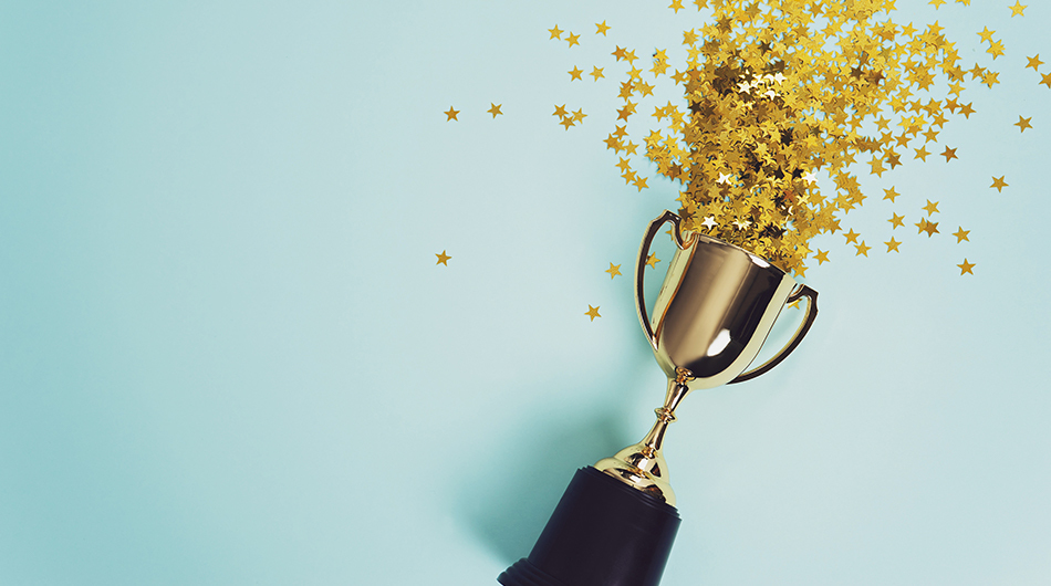 Valimail Wins Gold at the 2022 Cyber Security Global Excellence Awards®