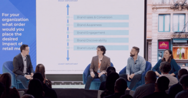 ShopAble Session 2022: State of Retail Media [Watch]