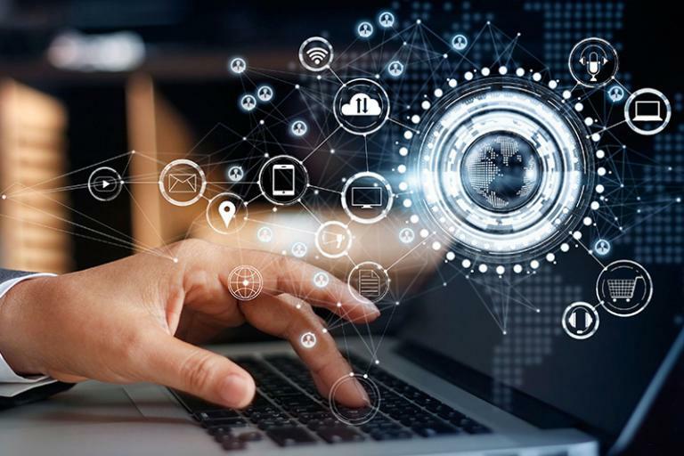 Strong Customer Authentication: Why Consider Adaptive Methods and Tools