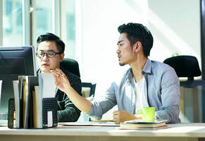 13 Techniques That Will Speed Up Your RFP Response Time