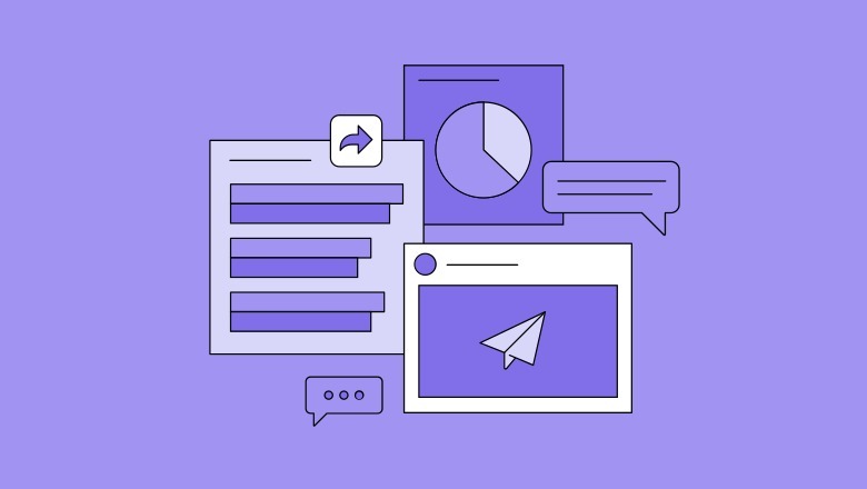 Why you need to share social media reports, even if no one's asking for them