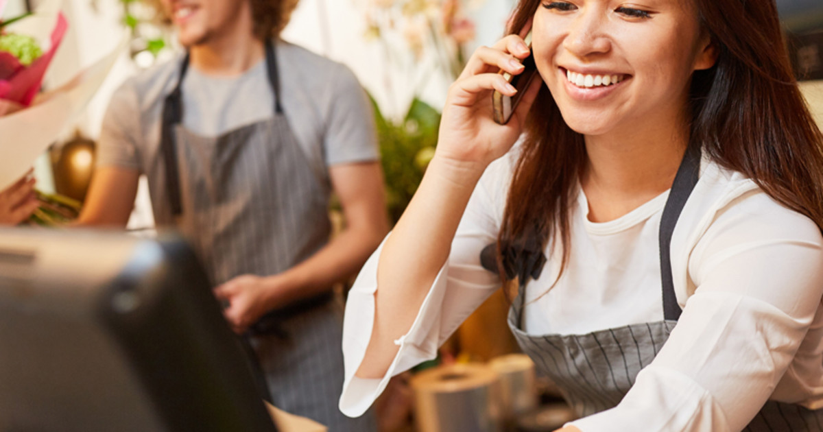 25 of the best sales books to hone your skills in 2022