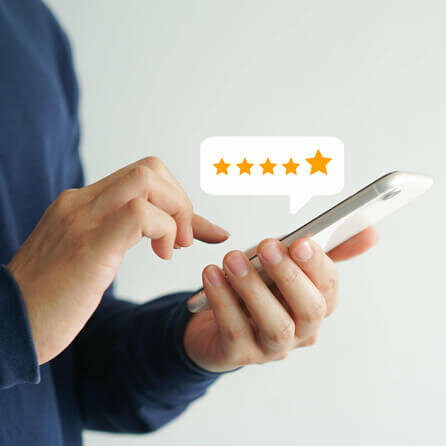 How to Get Feedback from Customers