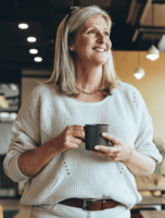 5 Principles of Partnership to Build Trust