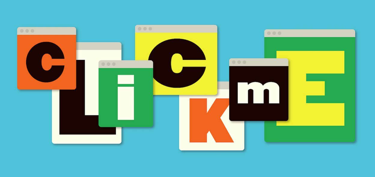 The power of data-informed marketing | Inside Intercom