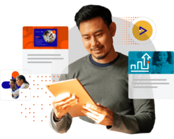 Must-Have Sales Enablement Metrics that Prove its Impact